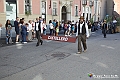 VBS_9582 - Festival delle Sagre Astigiane 2022